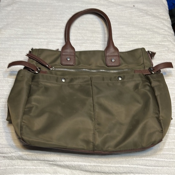 Signature purse - Picture 2 of 2